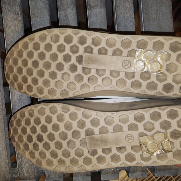 Pamala shoes womens - Picture 4 of 4